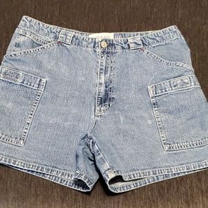 GAP JEANS Shorts